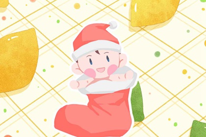 老黄历 老黄历黄历 2026年万年历老黄历吉日吉时查询