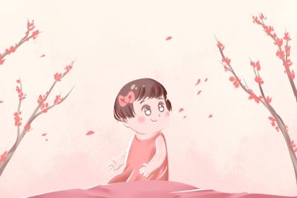 日历农历万年历 公历农历对照表万年历 万年历农历对照表