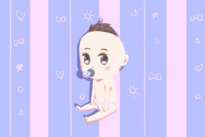 查看一下黄历_老黄历黄历查询_万年历黄历日历最新版