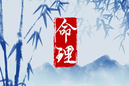 万年历日历表_万年历在线查询表_199万年历