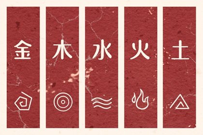 万年历日历_万年历日历表_万年历2026年日历