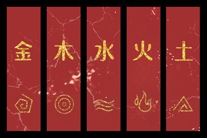 通胜择日黄历_汉典万年历(择吉老黄历)